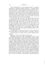 giornale/PUV0110166/1922/V.5/00000184