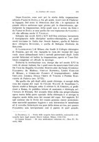 giornale/PUV0110166/1922/V.5/00000189