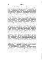 giornale/PUV0110166/1922/V.5/00000190