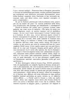 giornale/PUV0110166/1922/V.5/00000192