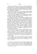 giornale/PUV0110166/1922/V.5/00000194