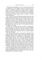 giornale/PUV0110166/1922/V.5/00000195