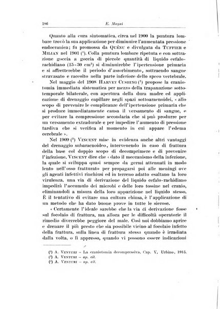 Archivio italiano di chirurgia