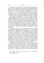 giornale/PUV0110166/1922/V.5/00000196
