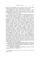 giornale/PUV0110166/1922/V.5/00000197