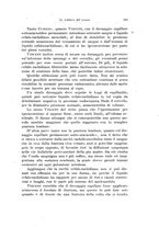 giornale/PUV0110166/1922/V.5/00000199