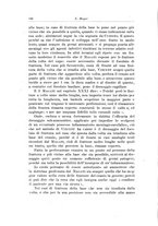 giornale/PUV0110166/1922/V.5/00000200
