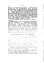 giornale/PUV0110166/1922/V.5/00000202