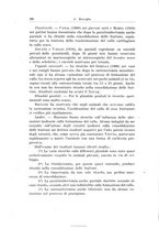 giornale/PUV0110166/1922/V.5/00000210