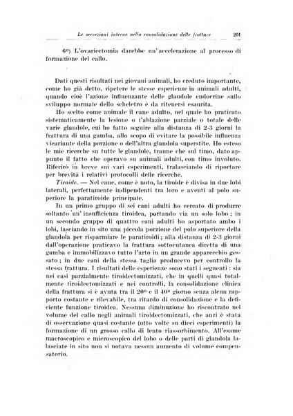 Archivio italiano di chirurgia