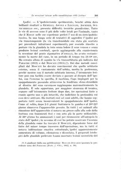 Archivio italiano di chirurgia