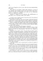 giornale/PUV0110166/1922/V.5/00000218