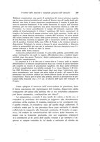 giornale/PUV0110166/1922/V.5/00000219