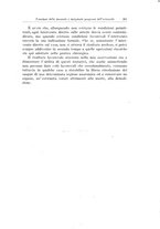 giornale/PUV0110166/1922/V.5/00000221