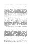 giornale/PUV0110166/1922/V.5/00000223