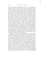 giornale/PUV0110166/1922/V.5/00000224