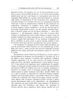giornale/PUV0110166/1922/V.5/00000225