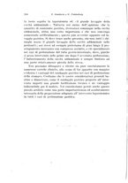 giornale/PUV0110166/1922/V.5/00000226