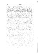 giornale/PUV0110166/1922/V.5/00000228