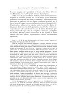 giornale/PUV0110166/1922/V.5/00000229