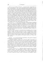 giornale/PUV0110166/1922/V.5/00000230