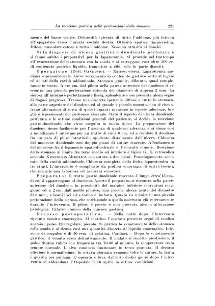 Archivio italiano di chirurgia