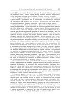 giornale/PUV0110166/1922/V.5/00000231