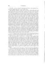 giornale/PUV0110166/1922/V.5/00000232