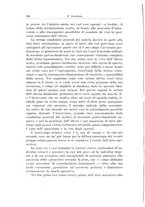 giornale/PUV0110166/1922/V.5/00000234