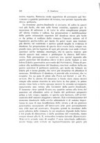 giornale/PUV0110166/1922/V.5/00000236