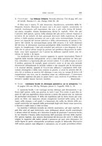 giornale/PUV0110166/1922/V.5/00000241