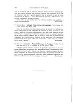 giornale/PUV0110166/1922/V.5/00000242