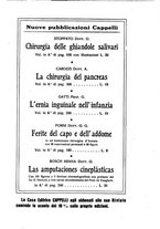 giornale/PUV0110166/1922/V.5/00000243