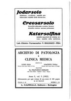 giornale/PUV0110166/1922/V.5/00000244