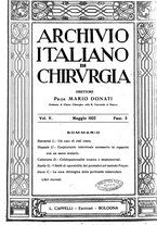 giornale/PUV0110166/1922/V.5/00000245