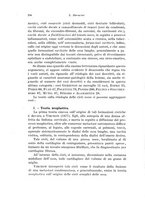 giornale/PUV0110166/1922/V.5/00000248