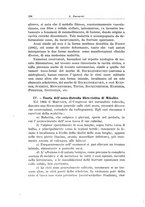 giornale/PUV0110166/1922/V.5/00000250