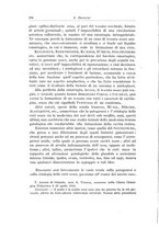 giornale/PUV0110166/1922/V.5/00000252