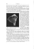 giornale/PUV0110166/1922/V.5/00000256