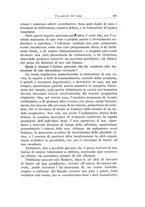 giornale/PUV0110166/1922/V.5/00000259