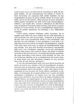 giornale/PUV0110166/1922/V.5/00000262