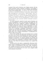 giornale/PUV0110166/1922/V.5/00000264