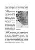 giornale/PUV0110166/1922/V.5/00000269