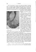 giornale/PUV0110166/1922/V.5/00000270