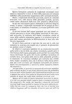 giornale/PUV0110166/1922/V.5/00000275