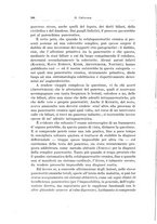 giornale/PUV0110166/1922/V.5/00000280