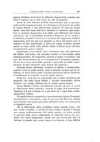 giornale/PUV0110166/1922/V.5/00000281