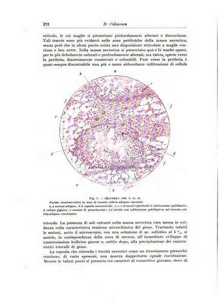 Archivio italiano di chirurgia