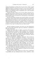 giornale/PUV0110166/1922/V.5/00000291