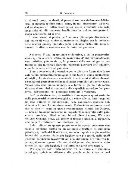 Archivio italiano di chirurgia